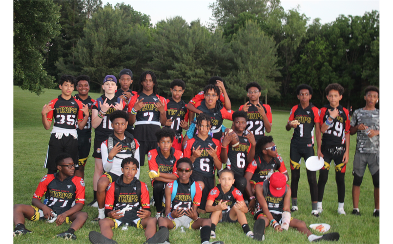 7vs 7 7th- 8th