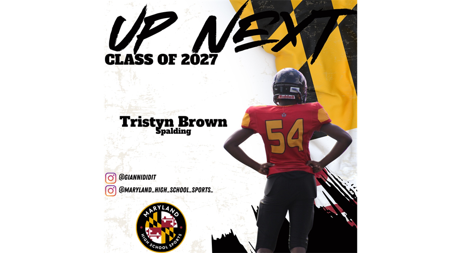 Terps moving on to greatness